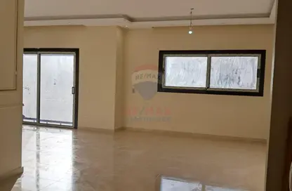 Apartment - 3 Bedrooms - 3 Bathrooms for sale in Ishraqa - 6 October Compounds - 6 October City - Giza