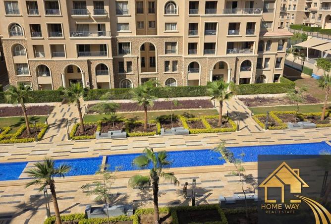 56002446 - Property Image 3