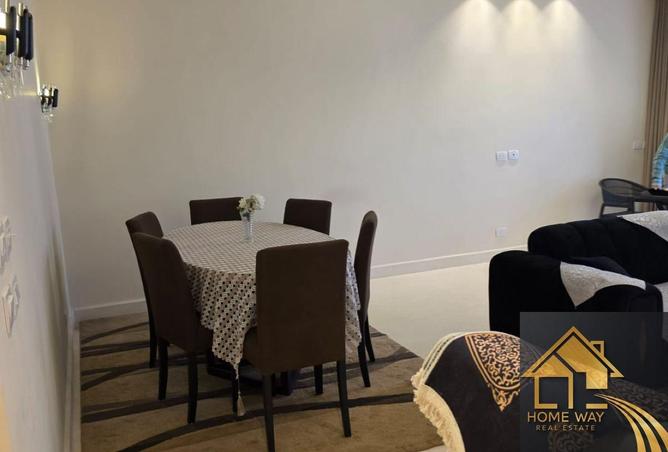 56002446 - Property Image 2