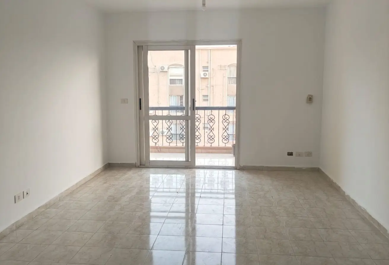 108514247 - Property Main Image