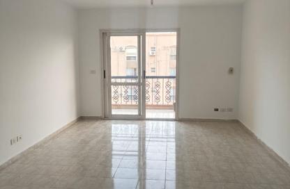 Apartment - 3 - 3 for sale in El Rehab Extension - Al Rehab - New Cairo City - Cairo