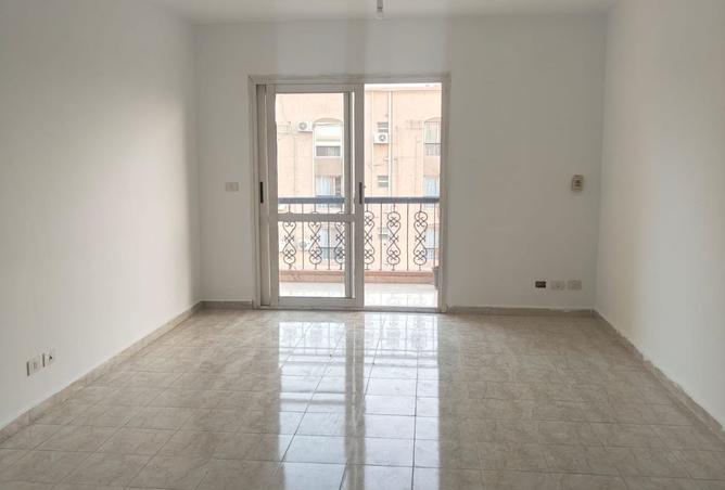 108514247 - Property Main Image