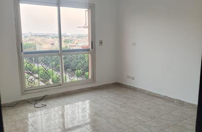 Apartment - 3 - 3 for sale in El Rehab Extension - Al Rehab - New Cairo City - Cairo