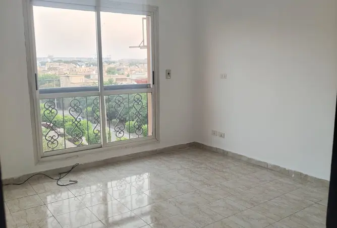 108514247 - Property Image 3
