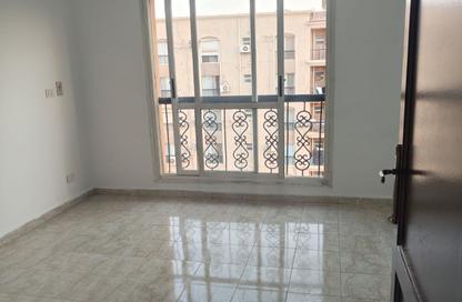 Apartment - 3 - 3 for sale in El Rehab Extension - Al Rehab - New Cairo City - Cairo Apartment - 3 - 3 for sale in El Rehab Extension - Al Rehab - New Cairo City - Cairo