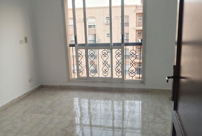 108514247 - Property Image 2