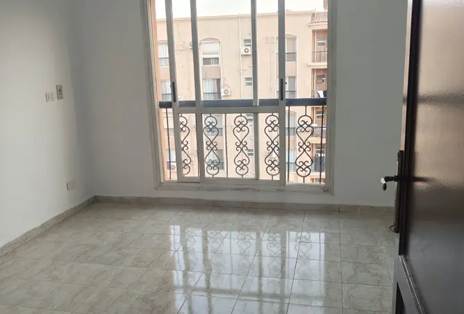 108514247 - Property Image 2