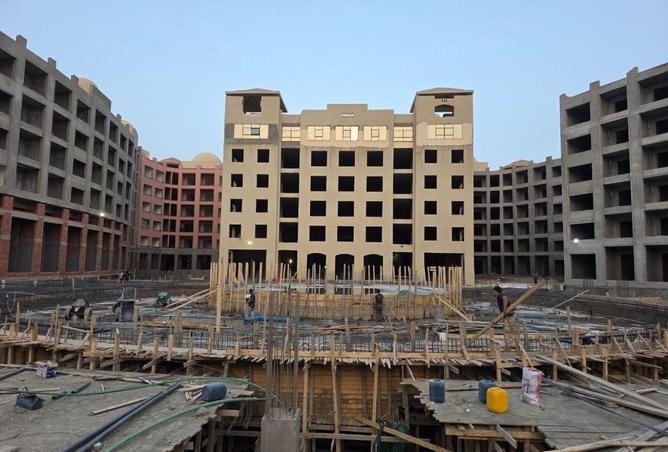 Luxury Meets Investment – Atlantis Resort, Red Sea, Red Sea