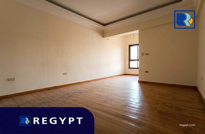 Office Space - Studio - 2 for rent in Al Nasr St. - El Laselky - New Maadi - Hay El Maadi - Cairo Office Space - Studio - 2 for rent in Al Nasr St. - El Laselky - New Maadi - Hay El Maadi - Cairo