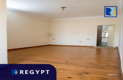 Office Space - Studio - 2 for rent in Al Nasr St. - El Laselky - New Maadi - Hay El Maadi - Cairo