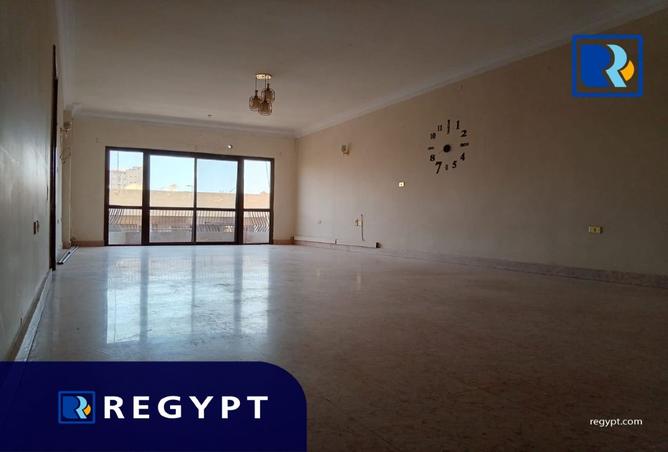102898303 - Property Main Image