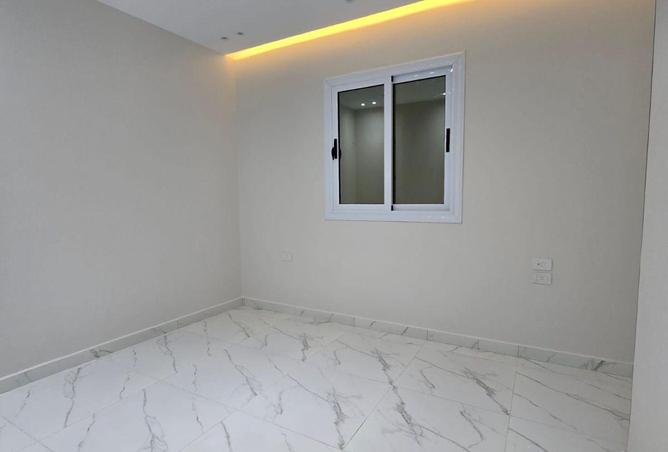 85321039 - صورة العقار 2