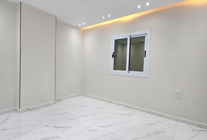 85321039 - صورة العقار 3