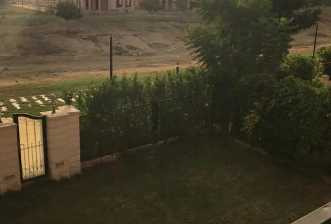 112982971 - صورة العقار 2