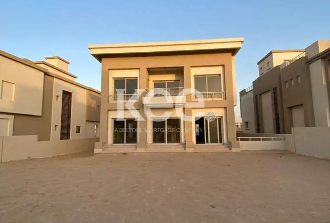 114620446 - Property Image 3