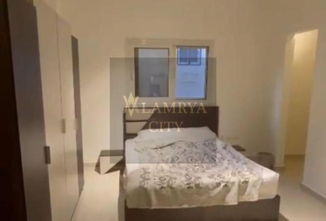 8596552 - صورة العقار 2