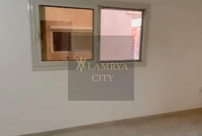 8596552 - الصورة الرئيسية للعقار