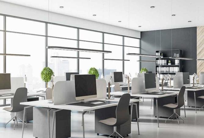 8594830 - Property Main Image