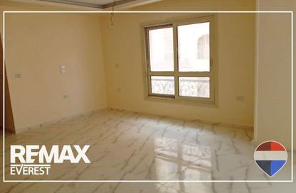 Apartment - 3 Bedrooms - 3 Bathrooms for rent in Al Khamayel city - Sheikh Zayed Compounds - Sheikh Zayed City - Giza Apartment - 3 Bedrooms - 3 Bathrooms for rent in Al Khamayel city - Sheikh Zayed Compounds - Sheikh Zayed City - Giza