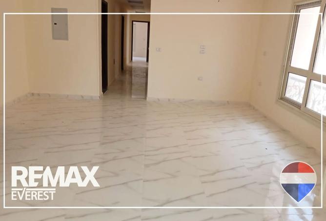 101482119 - Property Image 2