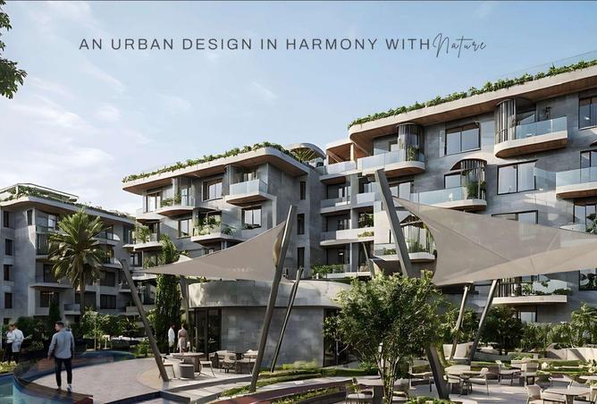 8715421 - Property Image 2