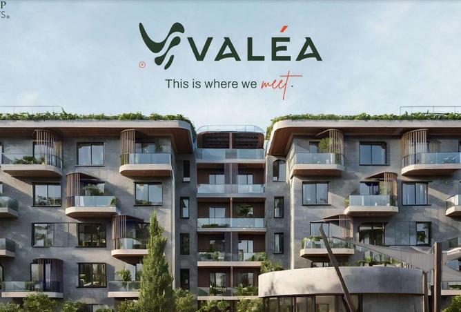 8715421 - Property Main Image