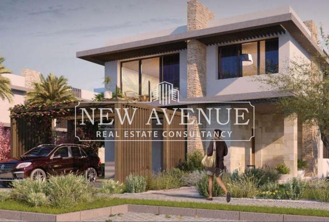 70373119 - صورة العقار 3