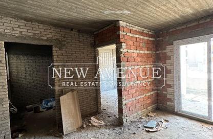 Apartment - 1 Bedroom - 1 Bathroom for sale in Taj City - 5th Settlement Compounds - The 5th Settlement - New Cairo City - Cairo