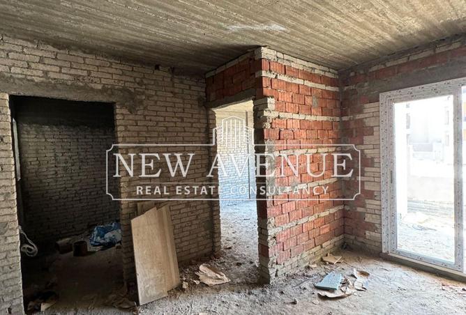 69824927 - صورة العقار 2