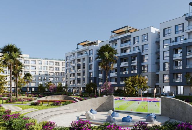 8482865 - Property Image 2