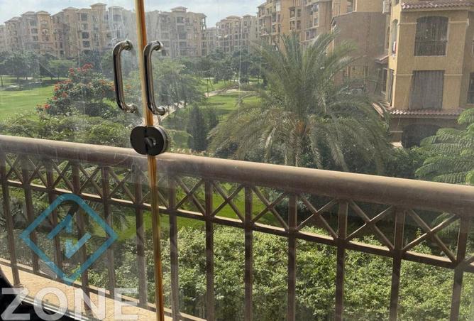 73234782 - صورة العقار 3