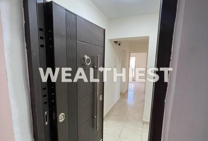 54487328 - صورة العقار 3