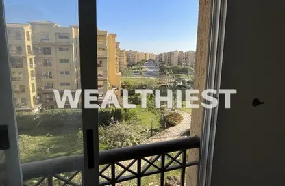 شقة - 2 غرف نوم - 1 حمام للبيع في پريڤادو - مدينتي - القاهرة