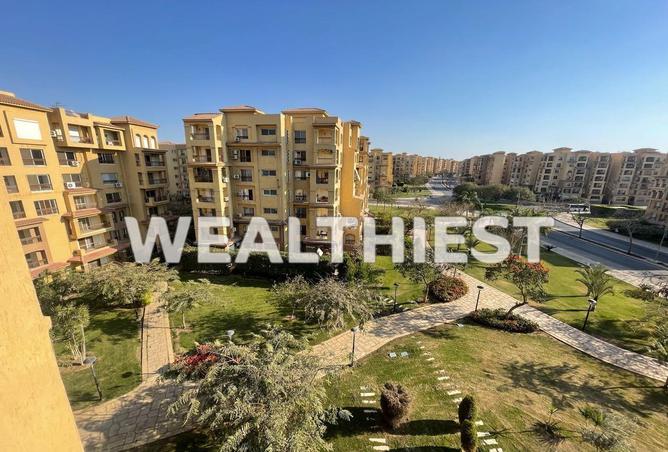 54487328 - صورة العقار 2