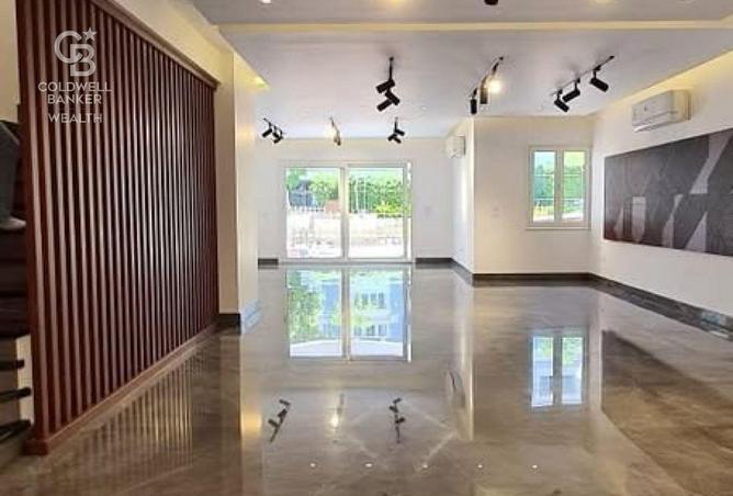 59241429 - صورة العقار 2