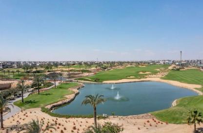 Apartment - 3 - 3 for sale in City Gate - 5th Settlement Compounds - The 5th Settlement - New Cairo City - Cairo