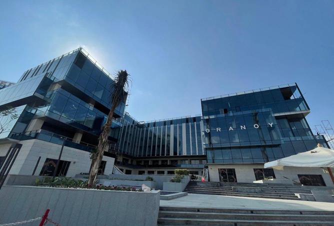 64128552 - Property Main Image