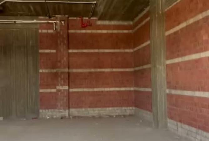 64128552 - Property Image 2