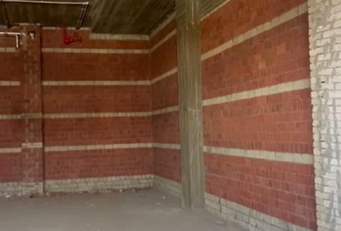 64128552 - Property Image 3