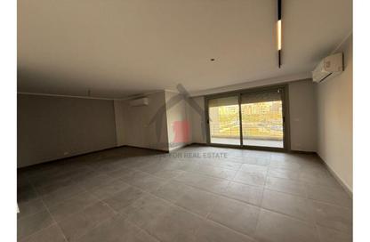 Apartment - 3 Bedrooms - 3 Bathrooms for sale in Palm Parks   Palm Hills - South Dahshur Link - 6 October City - Giza