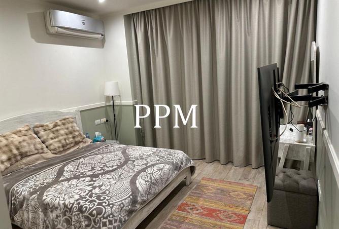 2OaBhnhfL4i - Property Image 3