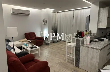 Apartment - 2 Bedrooms - 2 Bathrooms for rent in Lake View Residence - 5th Settlement Compounds - The 5th Settlement - New Cairo City - Cairo Apartment - 2 Bedrooms - 2 Bathrooms for rent in Lake View Residence - 5th Settlement Compounds - The 5th Settlement - New Cairo City - Cairo