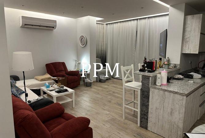 2OaBhnhfL4i - Property Main Image