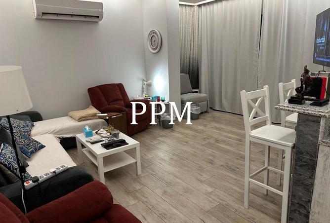 2OaBhnhfL4i - Property Image 2