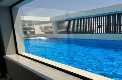 Apartment - 4 Bedrooms - 4 Bathrooms for rent in Lake View Residence - 5th Settlement Compounds - The 5th Settlement - New Cairo City - Cairo Apartment - 4 Bedrooms - 4 Bathrooms for rent in Lake View Residence - 5th Settlement Compounds - The 5th Settlement - New Cairo City - Cairo