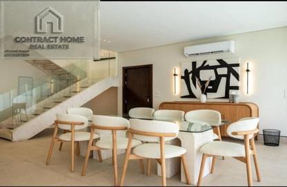 Apartment - 4 Bedrooms - 4 Bathrooms for rent in Lake View Residence - 5th Settlement Compounds - The 5th Settlement - New Cairo City - Cairo Apartment - 4 Bedrooms - 4 Bathrooms for rent in Lake View Residence - 5th Settlement Compounds - The 5th Settlement - New Cairo City - Cairo