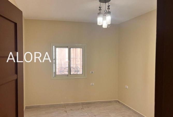 8632834 - Property Image 3