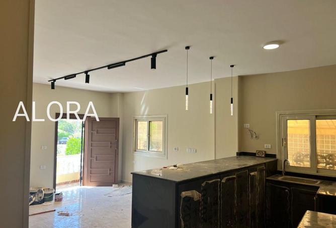 8632834 - Property Image 2