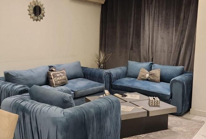 65164163 - Property Main Image