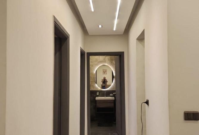 65164163 - Property Image 2